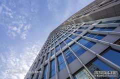 支招epark(花园路社区)写字楼官网中钢国际广场