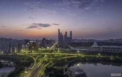 重磅专题 - 中新网广西新闻