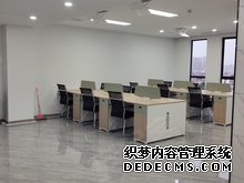 广西十大写字楼排名