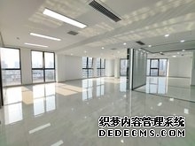 国家烟草专卖局