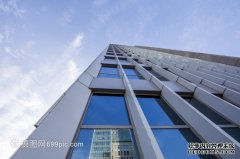 上海东方商务大楼 写字楼出租 可注册公司可备案