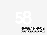 一周新闻汇_电脑频道_天极网
