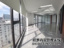 广西壮族自治区人民政府