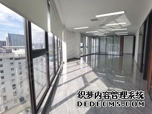 广西壮族自治区人民政府